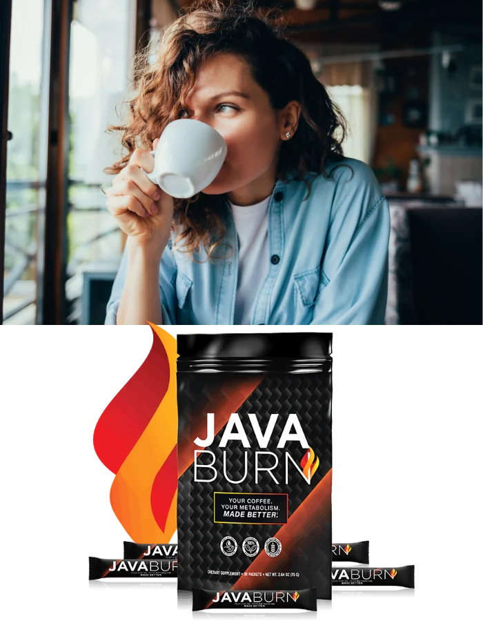 java-burn buy