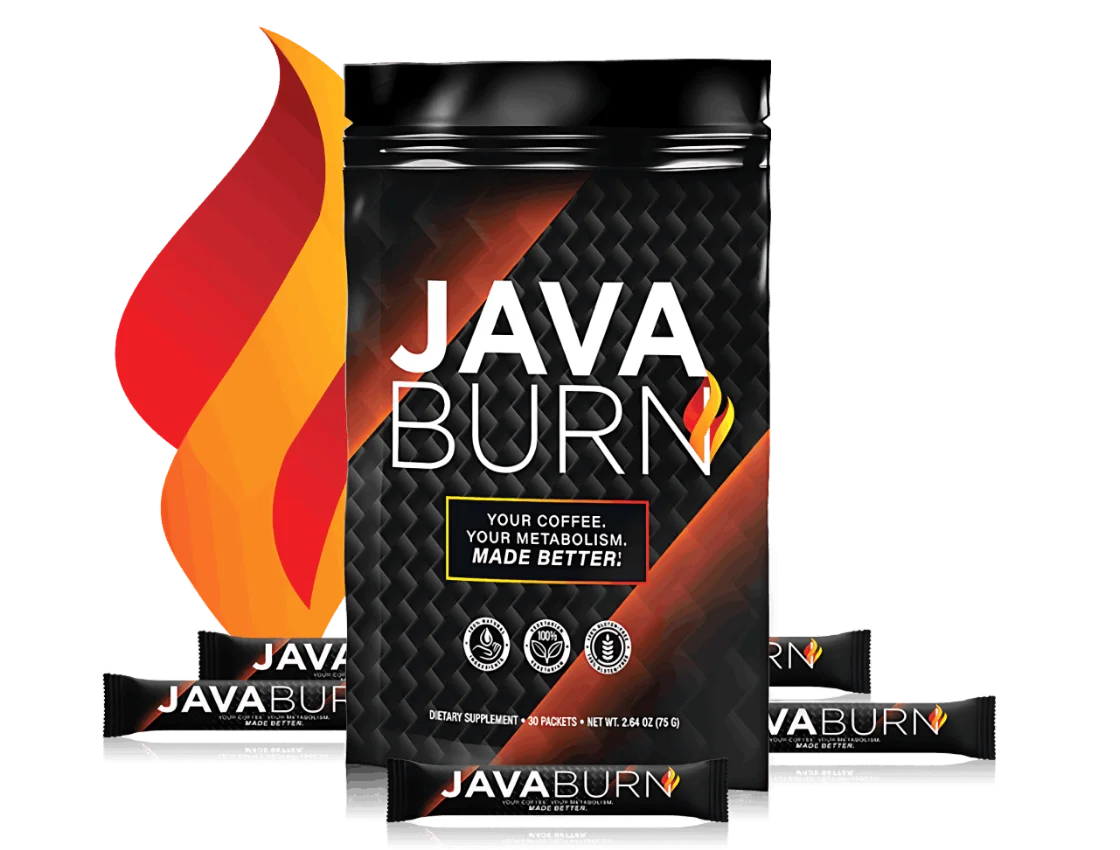 java-burn